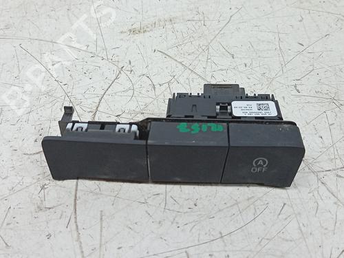 Switch SKODA KAMIQ (NW4) 1.0 TSI | BP39502461I30 - Image 3