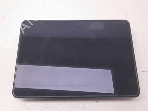Used Display monitor Display monitor 36665429 36665429