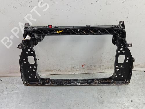 Frontplade/Frontkurv JEEP RENEGADE SUV (BU, B1, BV) 1.6 CRD | BP34704480C72 - Image 2