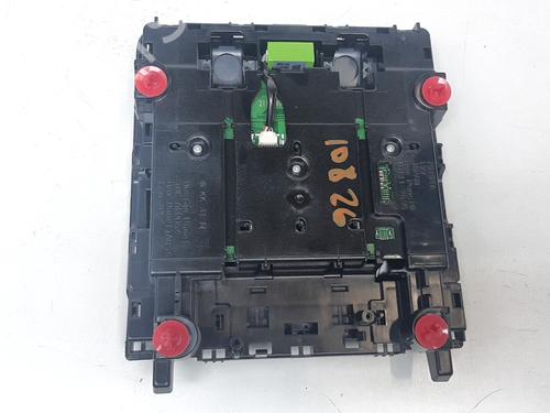 Interior roof light LEXUS NX (_Z1_) 300h (AYZ10_, AYZ10R) | BP9314674I8 