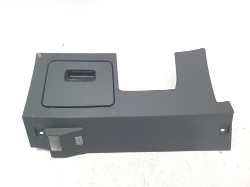 Used Glove box AUDI Q3 (F3B) 35 TDI (150 hp) 29712396