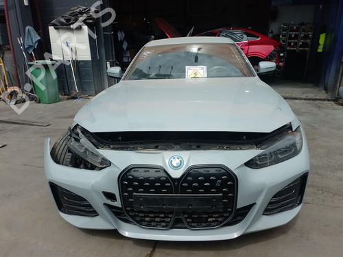 Switch BMW i4 (G26) eDrive40 | BP36866426I30  - Image 6