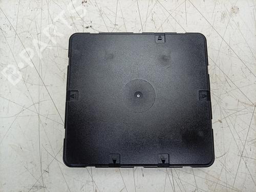 Electronic module PORSCHE TAYCAN (Y1A) 4S (Y1ADB1) | BP38413910M83 - Image 2