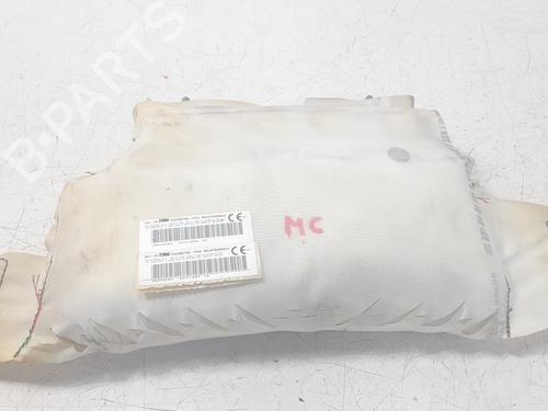 airbag-passager-citroen-berlingo-er_-ec_-2018-32109197 main image