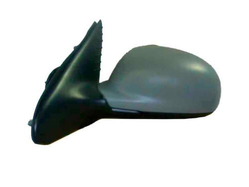 Used Left mirror PEUGEOT 406 (8B) [1995-2005]  6334632