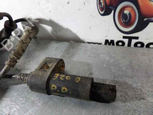 Elektronisk sensor BMW 3 (E46) 320 d | BP1010454M84 