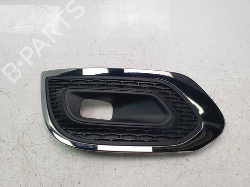 BP30464044C40 main image