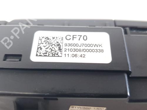 Elektronisk modul KIA XCEED (CD)  | BP26003645M83 