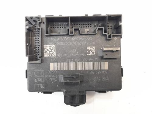Used Electronic module Electronic module AUDI Q3 (F3B) 35 TDI (150 hp) 10956778 10956778