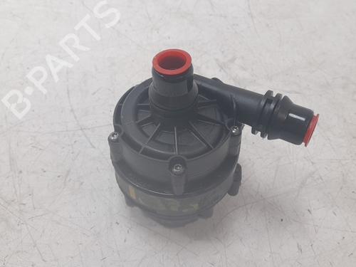 Used Other Other BMW X4 (G02, F98) xDrive 30 i (252 hp) 33203449 33203449