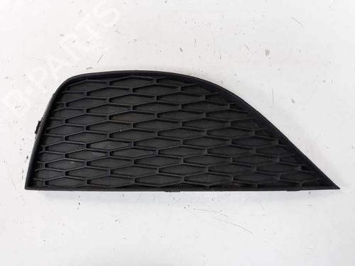 Used Grille SEAT IBIZA IV SC (6J1, 6P5) [2008-2018]  14205641