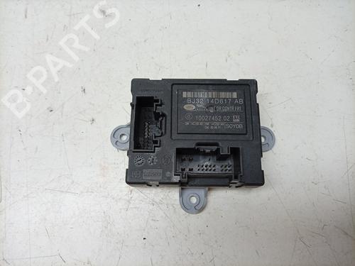 Used Electronic module Electronic module 38645829 38645829