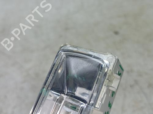 Interior roof light MERCEDES-BENZ GLA (H247) GLA 200 (247.787) | BP40531994I8 - Image 2