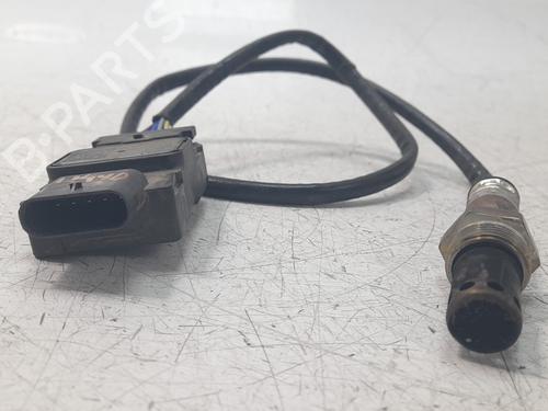 Elektronisk sensor VW PASSAT B8 Variant (3G5, CB5) 2.0 TDI (150 hp) 24312265