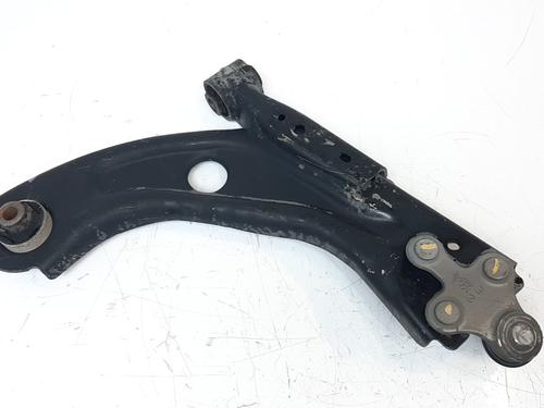 Querlenker links vorne für PEUGEOT 308 II (LB_, LP_, LW_, LH_, L3_) 1.2 THP 110 (110 hp) 11338808