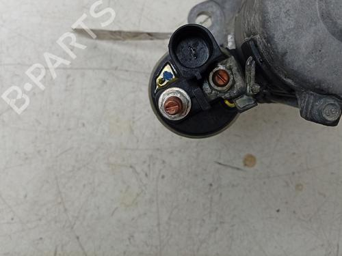 Starter VW PASSAT B6 Variant (3C5) 2.0 TDI 16V | BP40080978M8 - Image 5