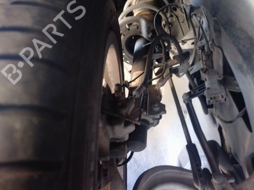 left-front-shock-absorber-bmw-3-g20-g80-g28-2018-37293504 main image