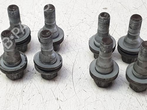other-citroen-c5-iii-rd_-2008-2009-2010-2011-2012-2013-2014-2015-2016-2017-34505413 main image