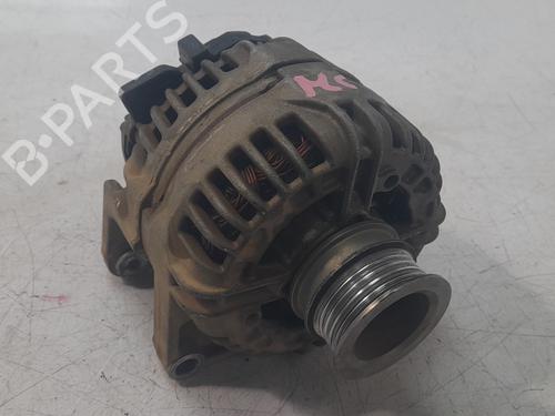 Used Alternator OPEL ASTRA H (A04) 1.6 (L48) (105 hp) 31623275