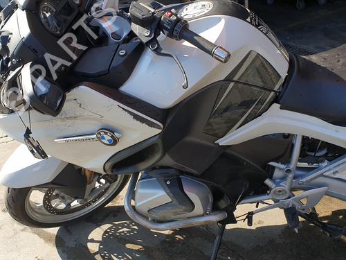 Used ABS pump BMW MOTORCYCLES R 1250 R 1250 RT (1T13, 1T13ind) (136 hp) 25232518