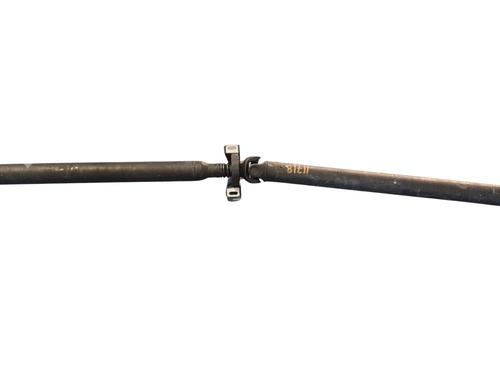 Driveshaft MERCEDES-BENZ C-CLASS (W205) C 200 EQ Boost (205.077) | BP18854175M37 