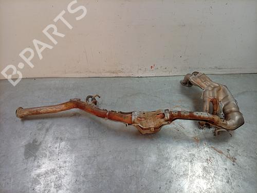 Used Catalyst Catalyst 32482983 32482983