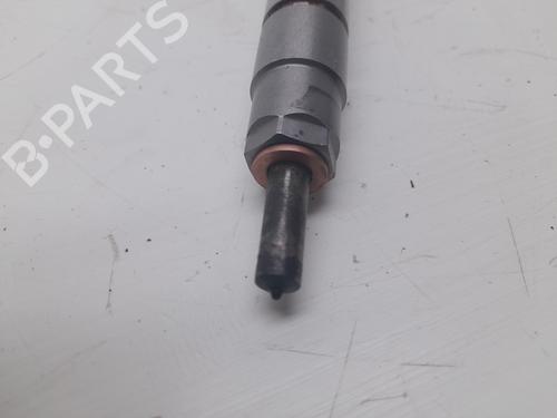 Injector AUDI Q3 (F3B) 35 TDI | BP34737453M100 - Image 3
