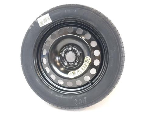Roue de secours kit FORD KUGA III (DFK) 2.5 FHEV (190 hp) 27839663