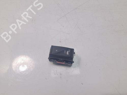 Kombi Kontakt / Stilkkontakt SMART FORTWO Coupe (453) electric drive / EQ (453.391) (56 hp) 26322497