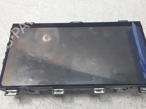 Used Electronic module SEAT ATECA (KH7, KHP) [2016-2025]  22649861