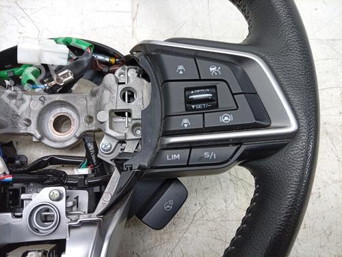Ratt SUBARU OUTBACK (BS) 2.5 AWD (BS9) | BP39564738C49 - Image 3