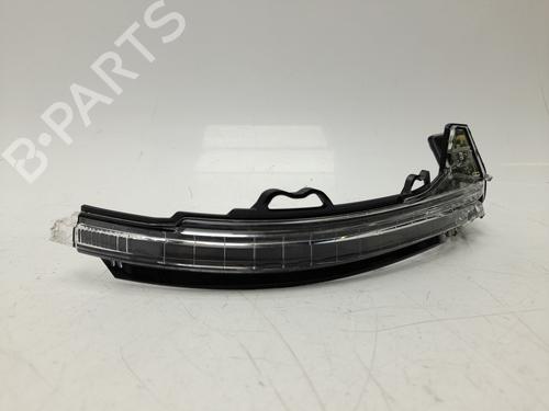 right-side-indicator-audi-a5-sportback-f5a-f5f-2016-36675526 main image
