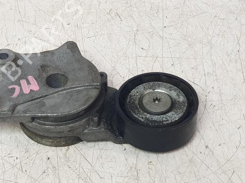 Ander FORD FOCUS IV (HN) 1.5 EcoBlue (95 hp) 32256478