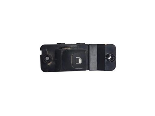 Used Right rear window switch Right rear window switch KIA STONIC (YB) 1.0 T-GDi (101 hp) 8656835 8656835