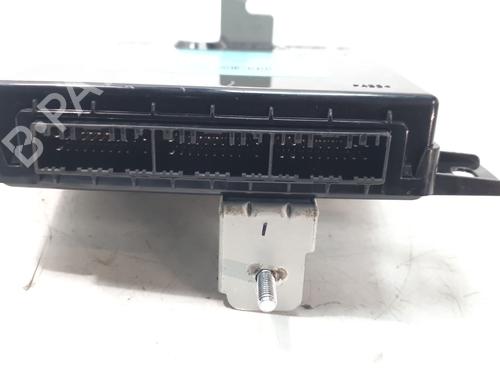 Electronic module KIA STONIC (YB) 1.0 T-GDi | BP28124363M83 