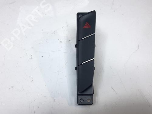 Advarselsbryter MG MG HS [2018-2025]  22552598