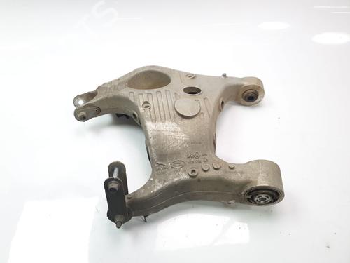 Venstre bagtil bærearm LAND ROVER DISCOVERY SPORT (L550) 2.0 D (150 hp) 26220920