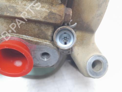 AC compressor TOYOTA HILUX VII Pickup (_N1_, _N2_, _N3_) 3.0 D-4D (KUN16) | BP17671101M34