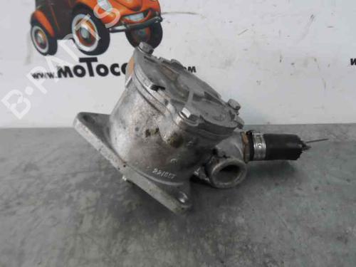 Vakuumpumpe FIAT BRAVO I (182_) [1995-2001]  1605846