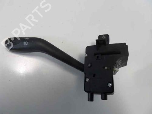 Used Steering column stalk CHRYSLER NEON (PL) [1994-2000]  4375969