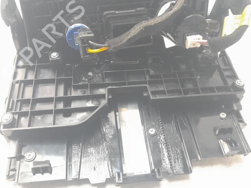 Glove box KIA SPORTAGE V (NQ5) 1.6 T-GDI MHEV | BP31310093C95 