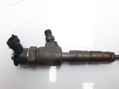 injector-citroen-berlingo-multispace-b9-16-bluehdi-100-0445110566-2008-9298010 main image