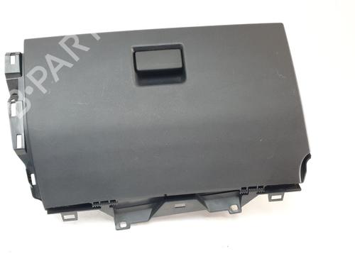 Glove box LAND ROVER DISCOVERY SPORT (L550) 2.0 D 12D1875LAX