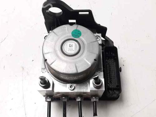 Used ABS pump SEAT LEON (5F1) [2012-2021]  4687812