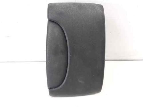 Used Rear left exterior door handle RENAULT KANGOO (KC0/1_) D 65 1.9 (KC0E, KC02, KC0J, KC0N) (64 hp) 4553171