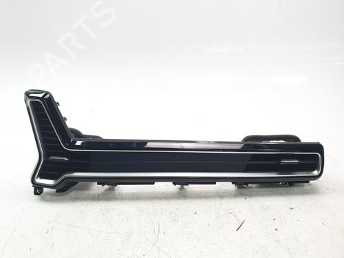 Used Air vent KIA SPORTAGE V (NQ5) 1.6 T-GDI MHEV (160 hp) 29734957