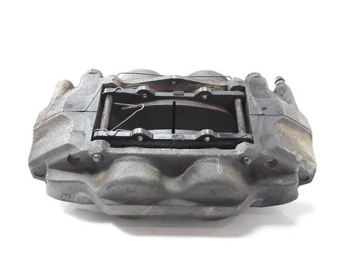 Used Right front brake caliper TOYOTA LAND CRUISER PRADO (_J15_) 2.8 D-4D (GDJ150_, GDJ155_, GDJ150, GDJ151) (177 hp) 12347776