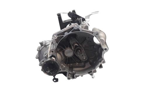 Used Gearbox SEAT TOLEDO IV (KG3) 1.2 TSI (110 hp) 8662112