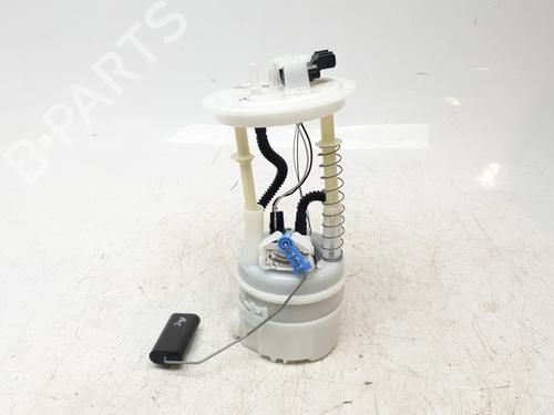 Fuel pump RENAULT RAFALE Coupe (DGM_)  | BP30773155M76 