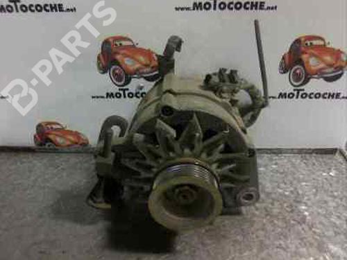 Generator LANCIA DEDRA (835_) 1.8 i.e. (835FA) (101 hp) 167239
